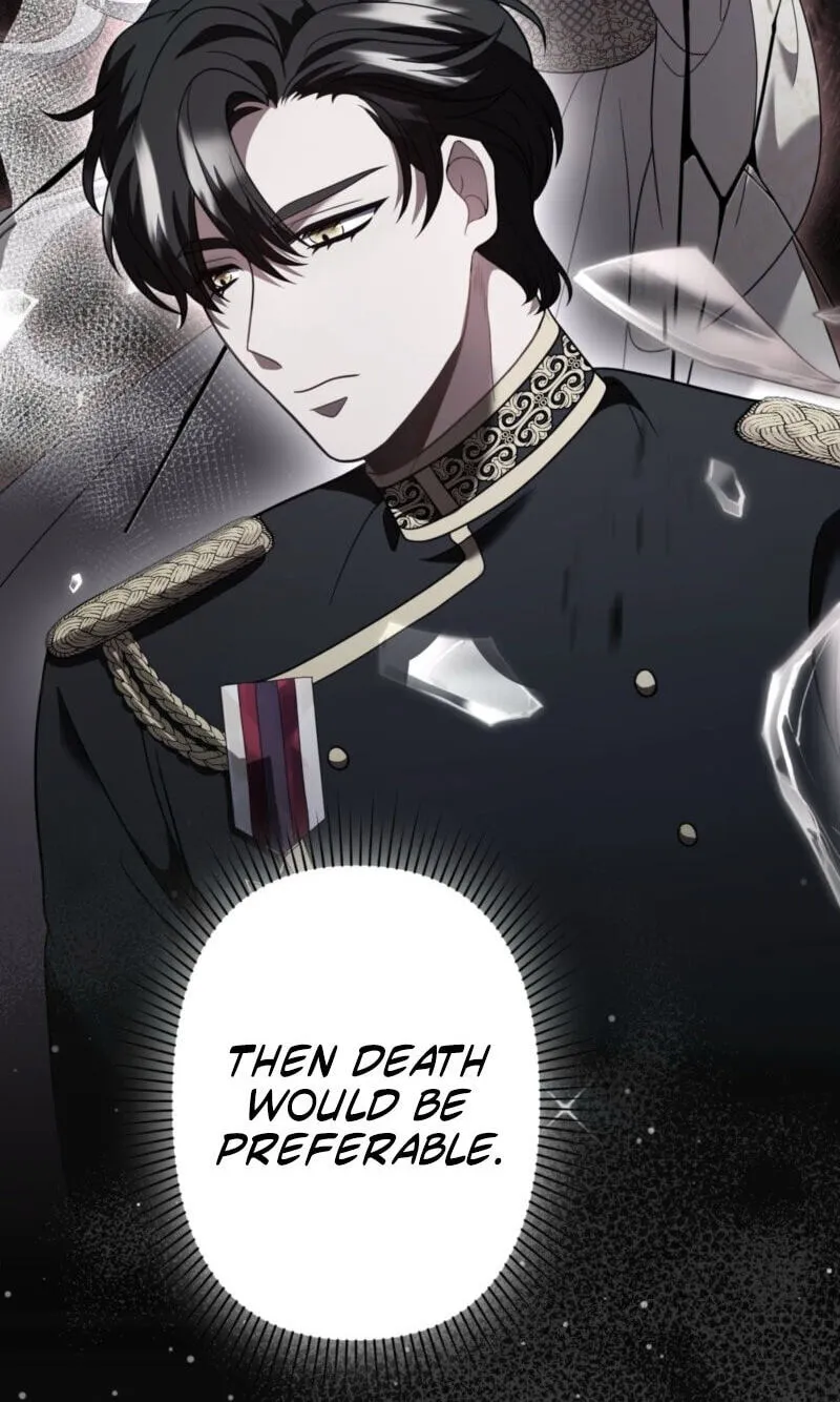 Obsessive love kills the saintess twice Chapter 33 339 16bb832c911e