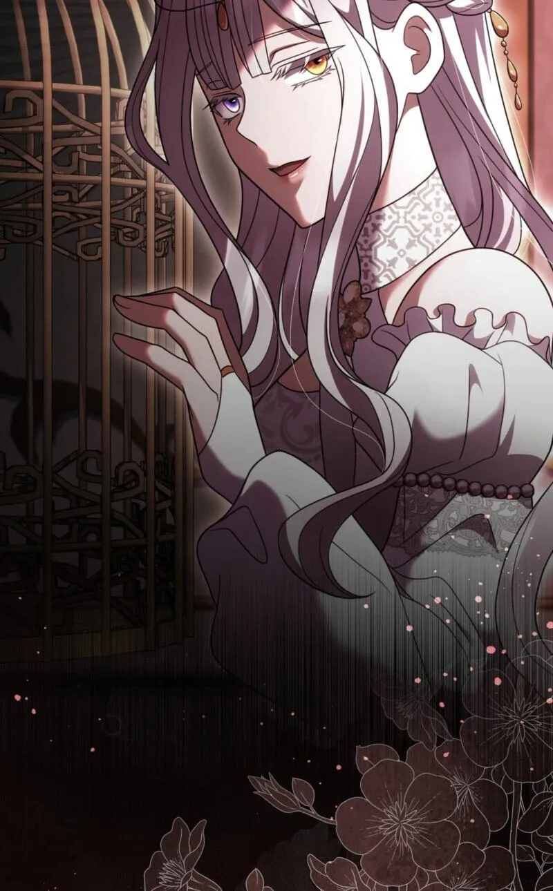 Obsessive love kills the saintess twice Chapter 33 424 1e4bf08a0117