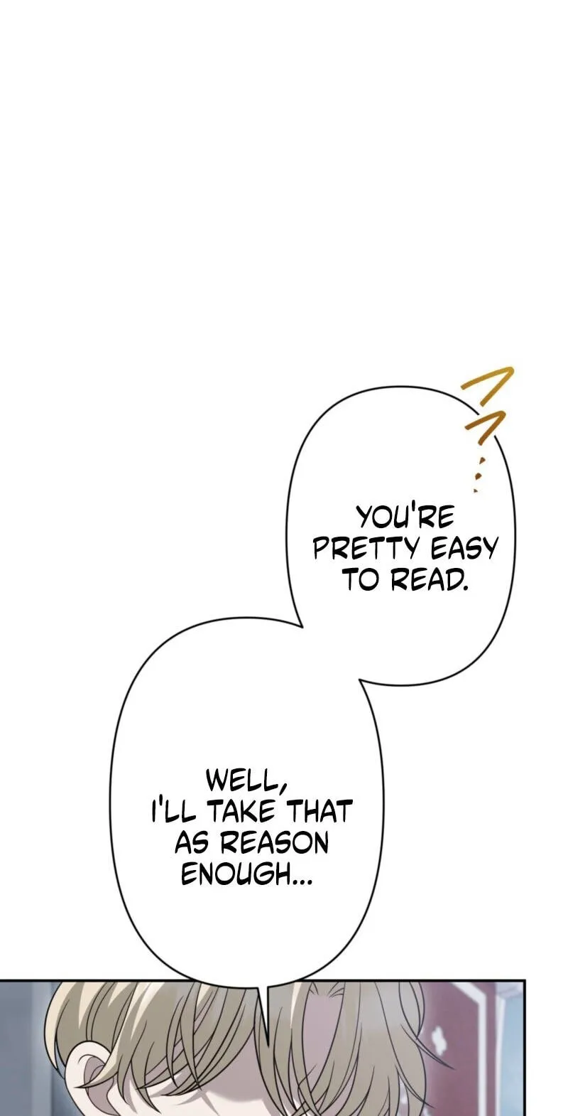 Obsessive love kills the saintess twice Chapter 33 352 347acd46884c