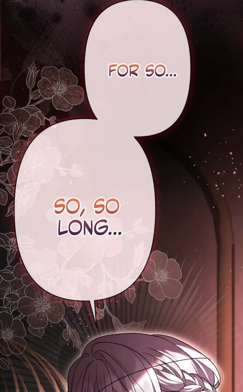 Obsessive love kills the saintess twice Chapter 33 423 36eeb5a89696