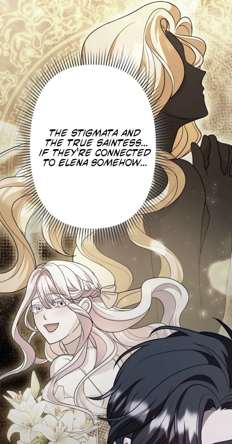 Obsessive love kills the saintess twice Chapter 33 404 3d3c1e8f2410