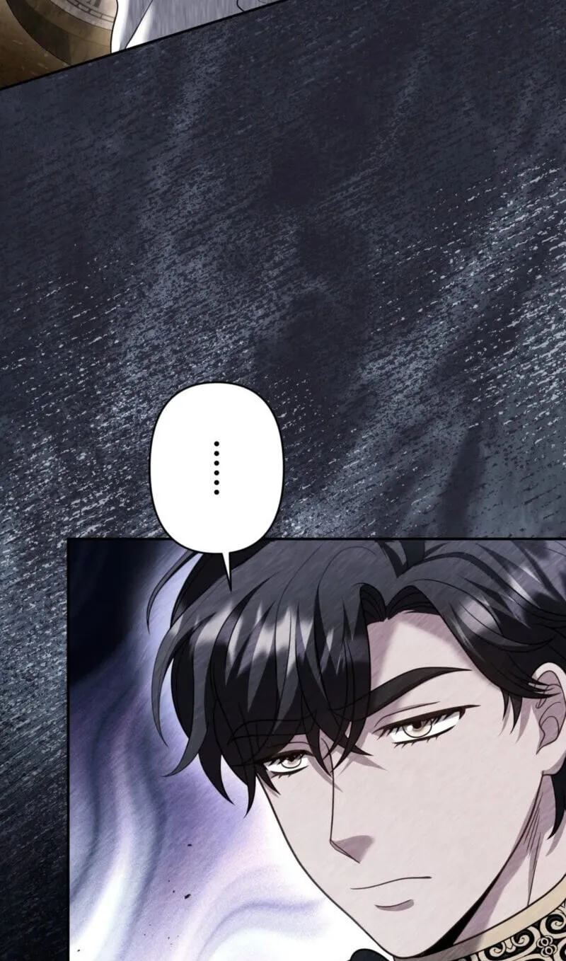 Obsessive love kills the saintess twice Chapter 33 381 48e8dc70b39a