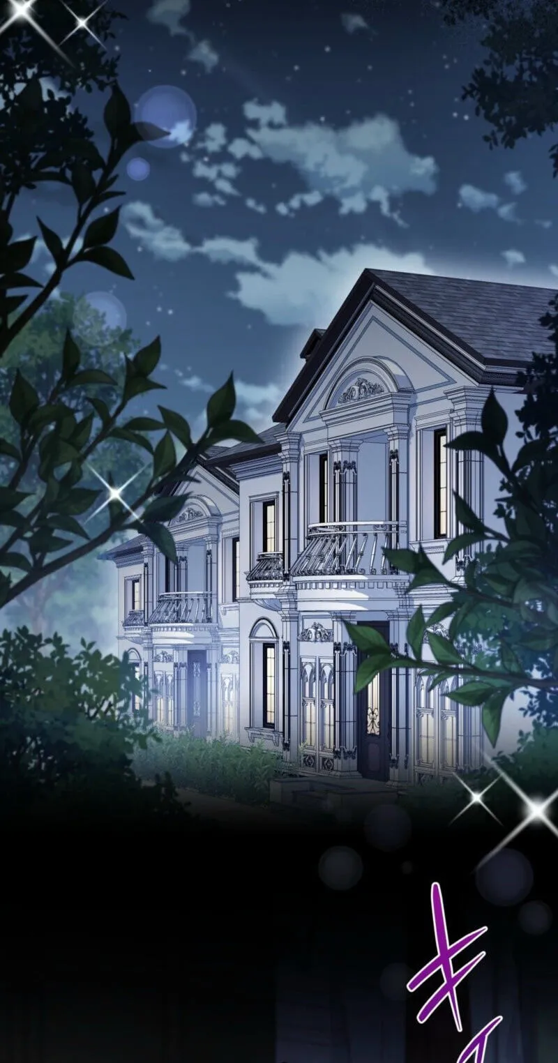 Obsessive love kills the saintess twice Chapter 33 323 67ed14aedafa