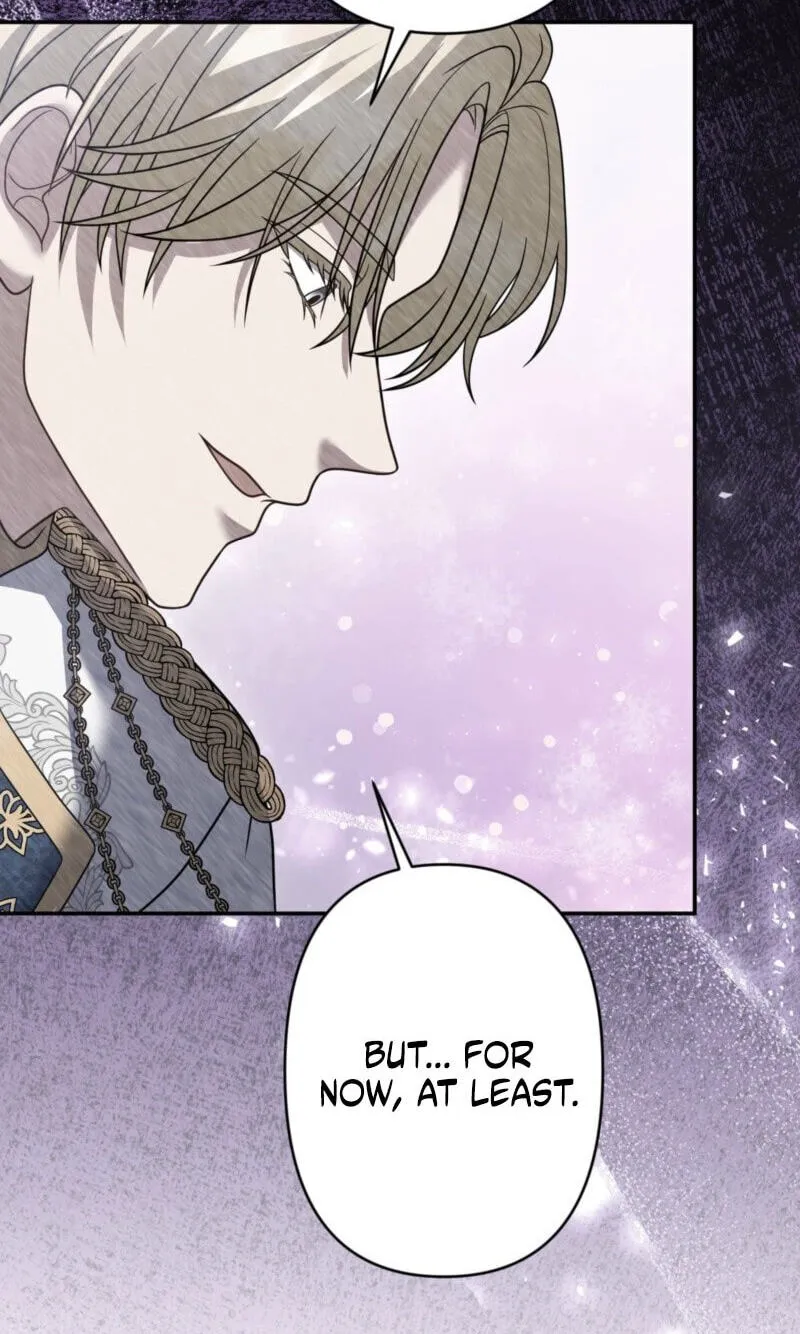 Obsessive love kills the saintess twice Chapter 33 365 8ce59a8d74c1