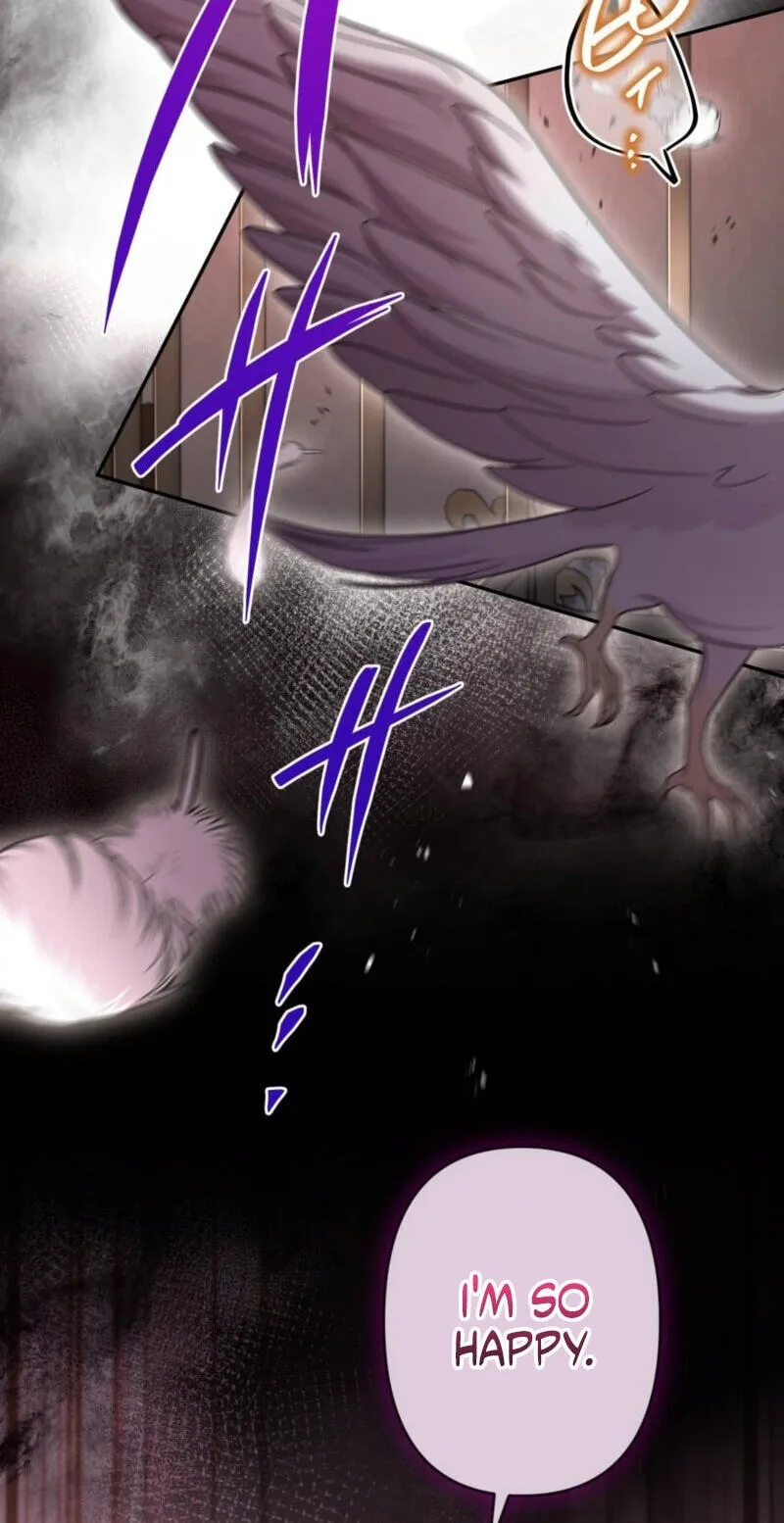 Obsessive love kills the saintess twice Chapter 33 420 904eeab6e5d3
