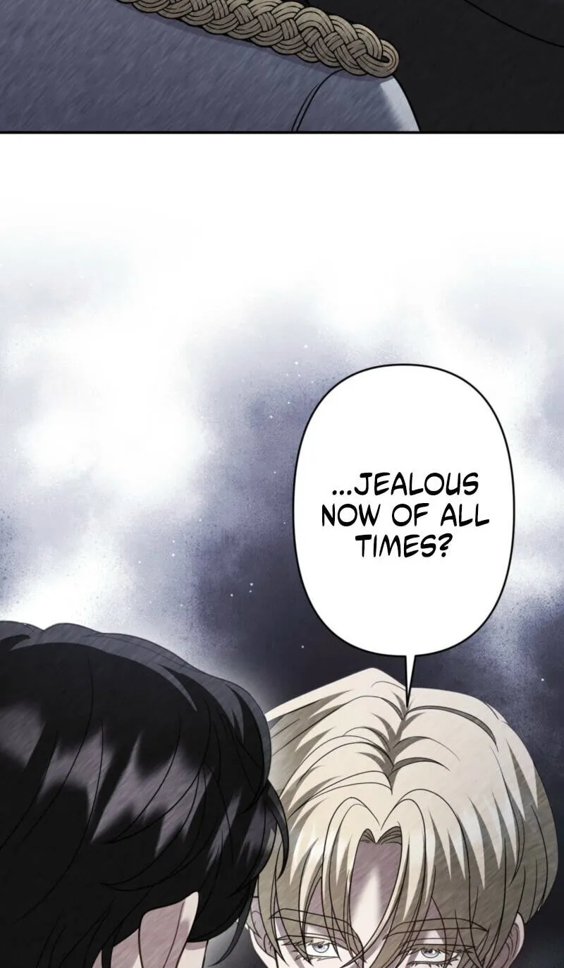 Obsessive love kills the saintess twice Chapter 33 387 a046f5e698e7