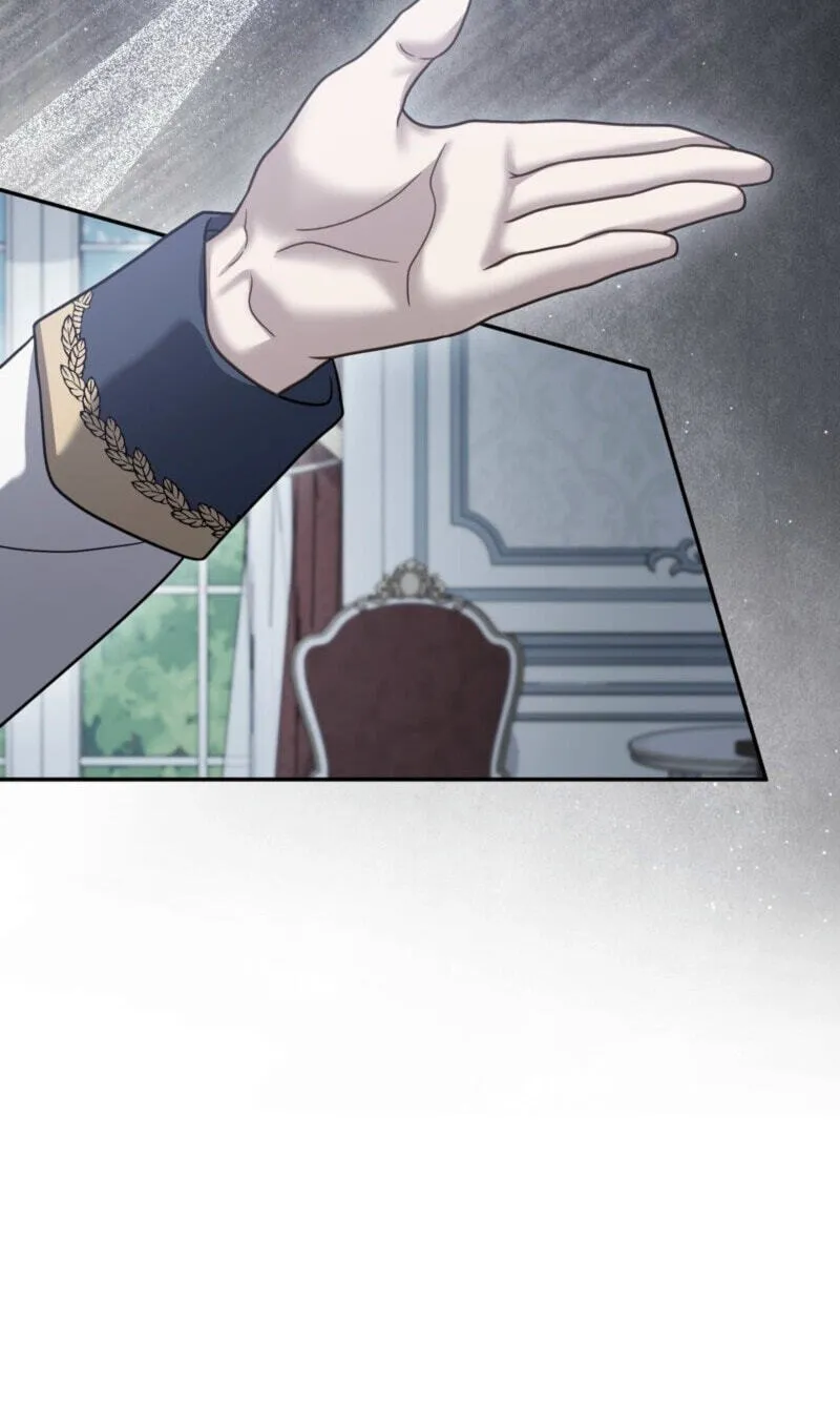 Obsessive love kills the saintess twice Chapter 33 383 aa039230be65