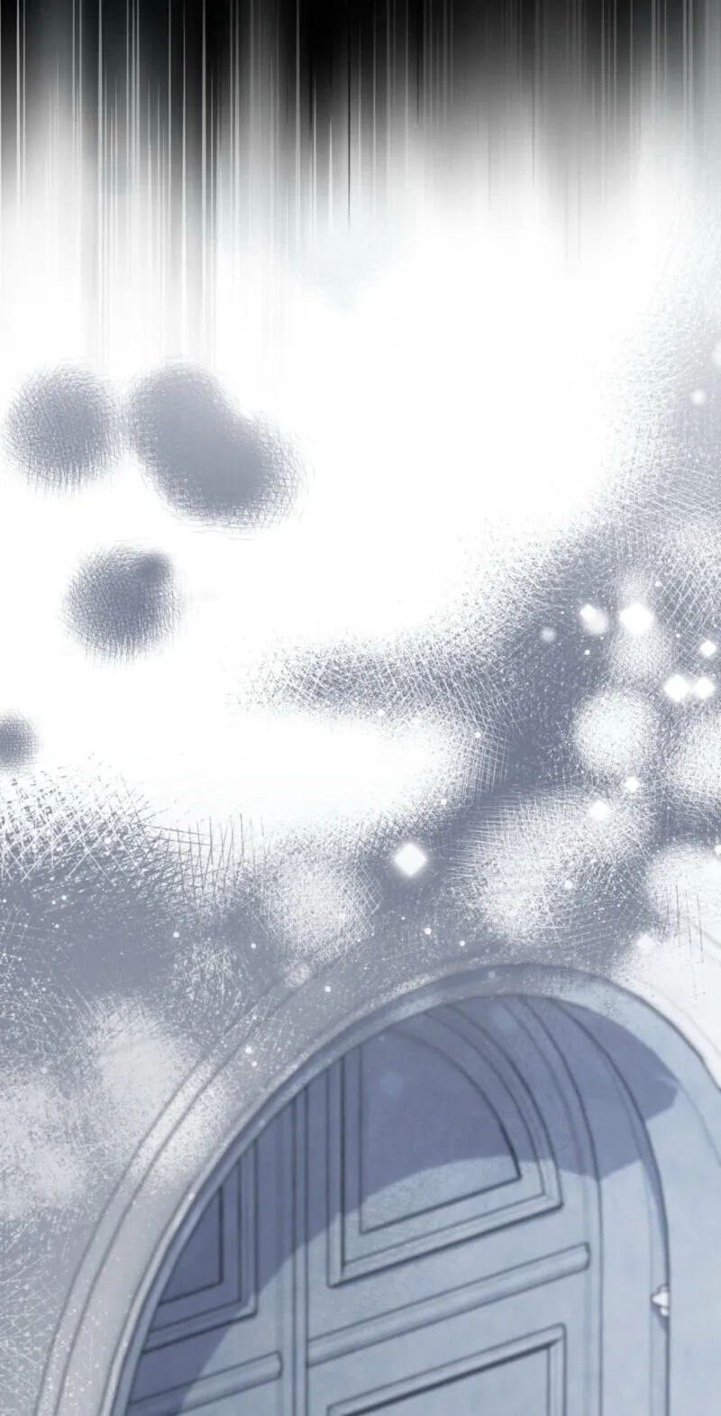 Obsessive love kills the saintess twice Chapter 33 413 b670da0d00d3