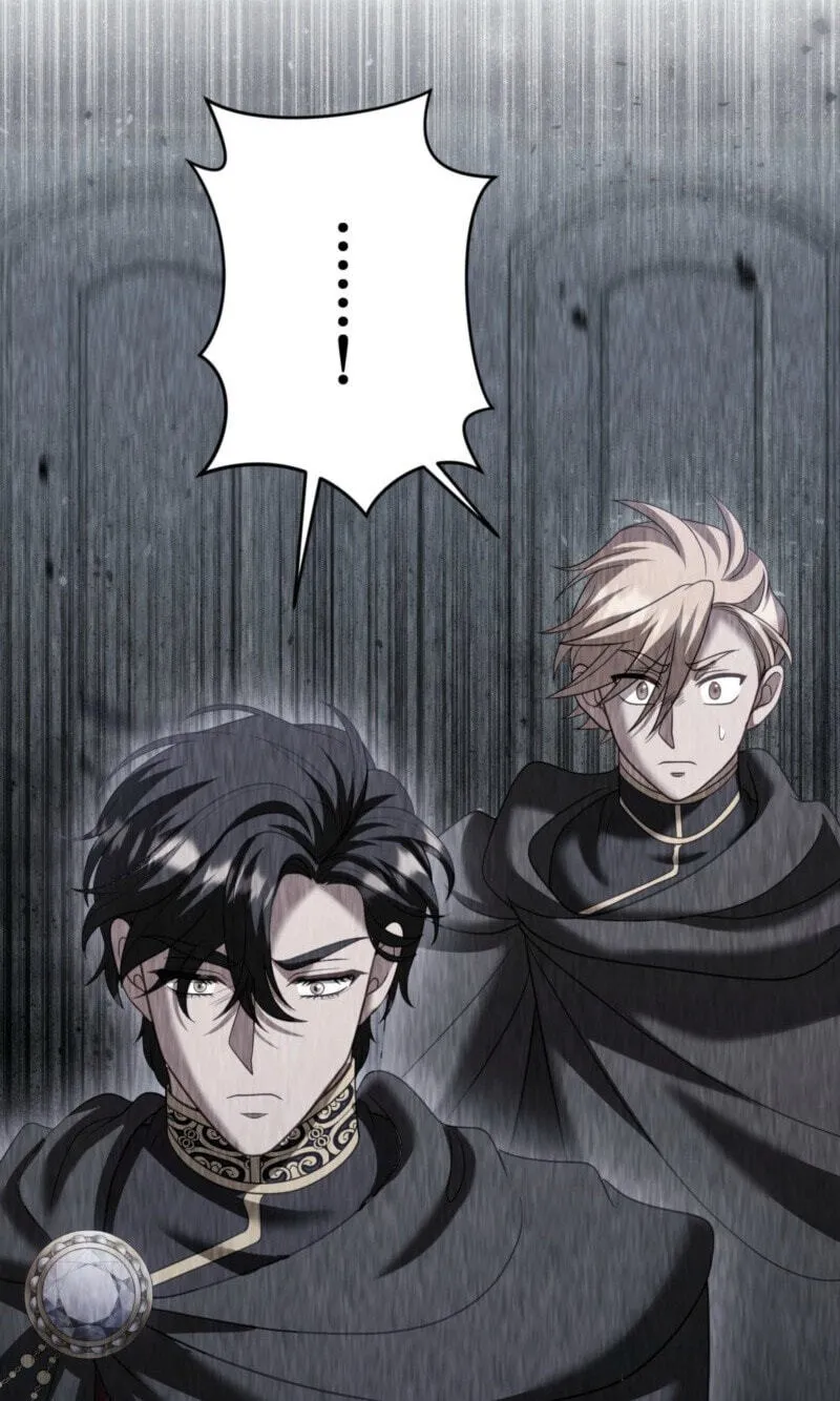 Obsessive love kills the saintess twice Chapter 33 363 da3335ae3c33