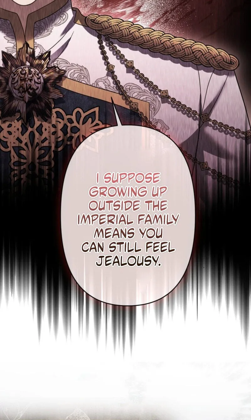 Obsessive love kills the saintess twice Chapter 33 373 f5651a3ca91c