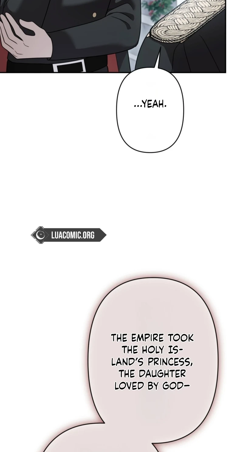 863033090928