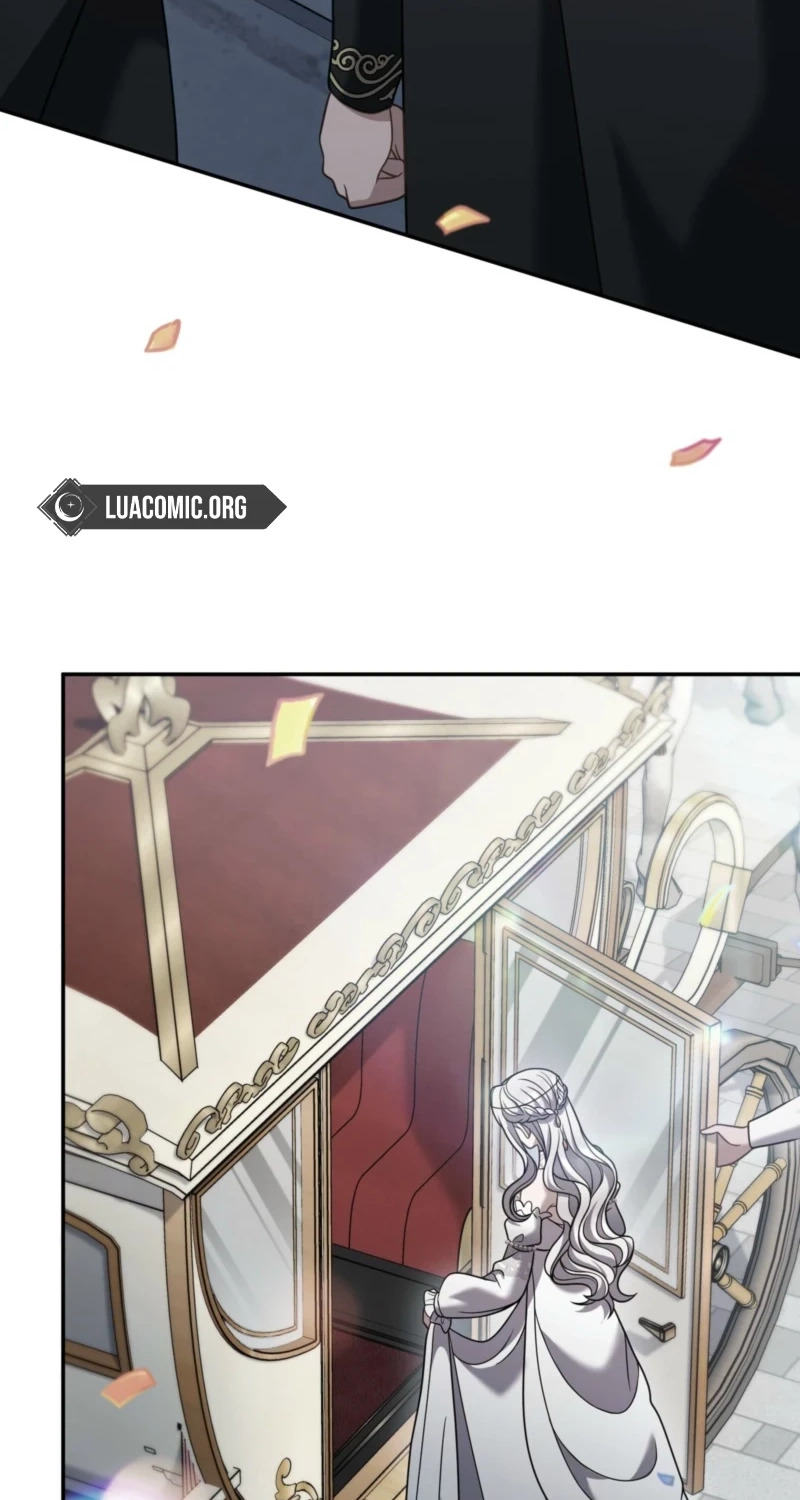 96893e1a1474
