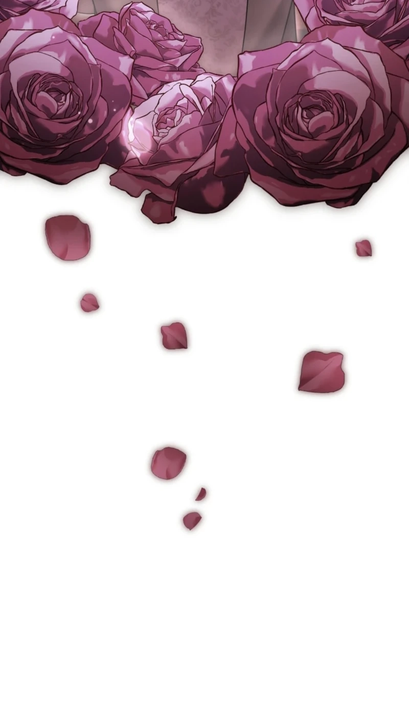 f265a5833df9