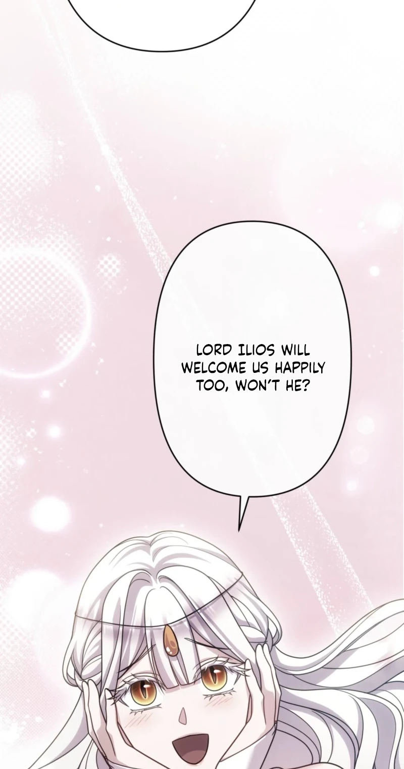 Obsessive love kills the saintess twice Chapter 35 307 0d9d22b81c53