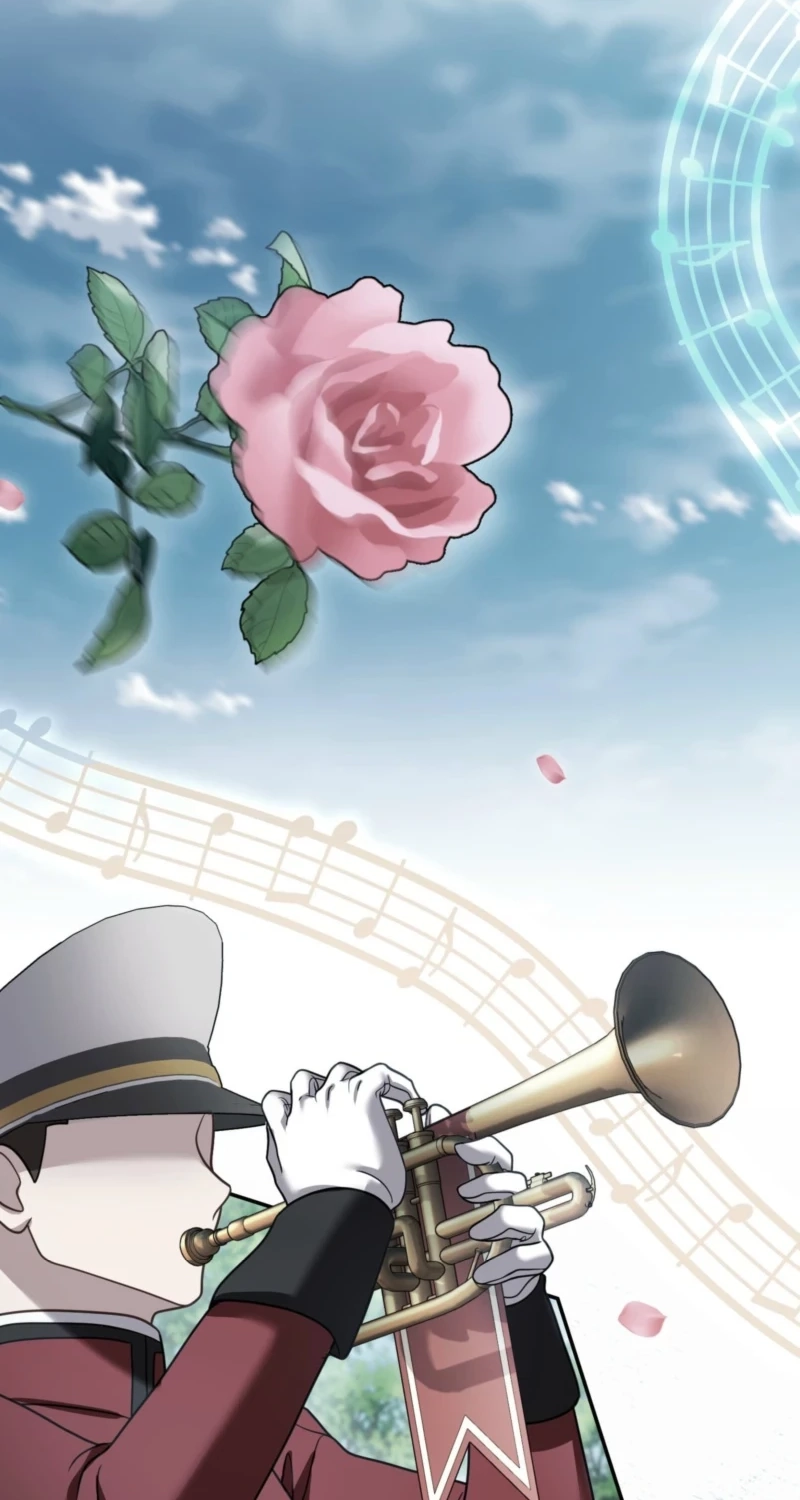 Obsessive love kills the saintess twice Chapter 35 236 16df08ef373c