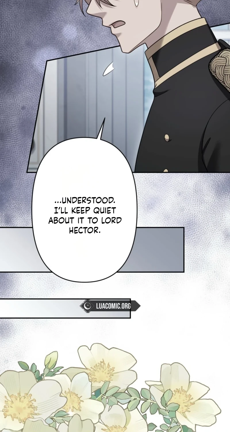Obsessive love kills the saintess twice Chapter 35 288 208c40a6da5f