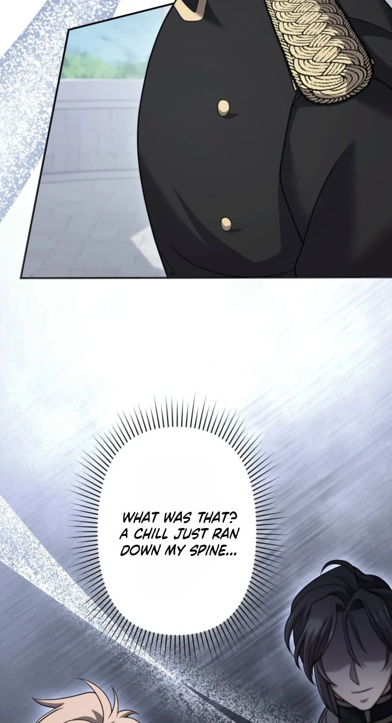 Obsessive love kills the saintess twice Chapter 35 270 28455fdd99c5