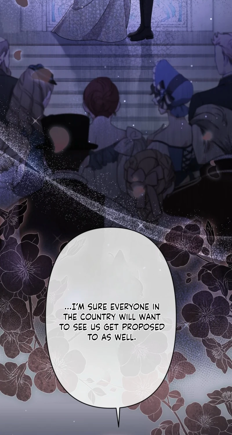 Obsessive love kills the saintess twice Chapter 35 300 2c0e6af65121