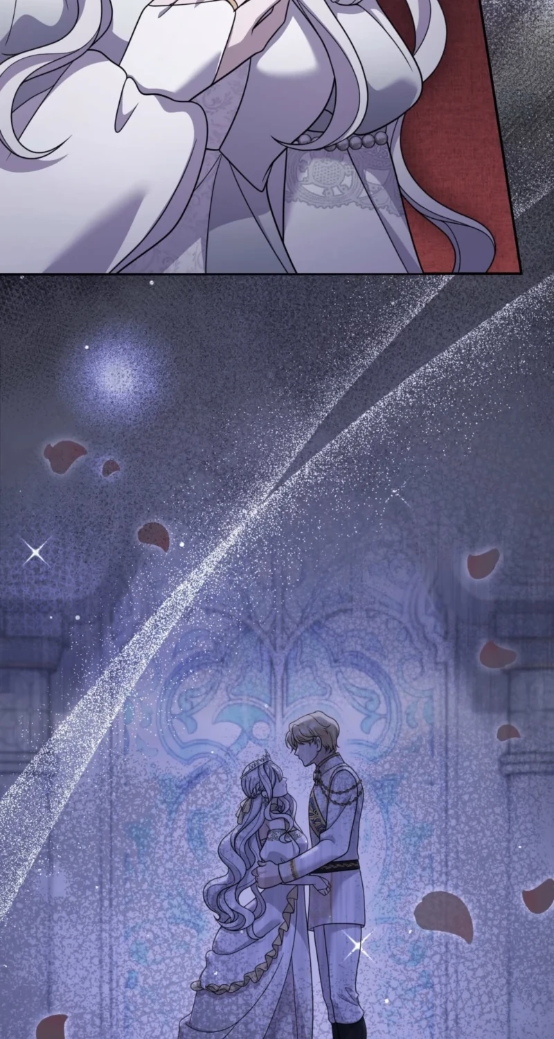 Obsessive love kills the saintess twice Chapter 35 299 3b5b15019cde