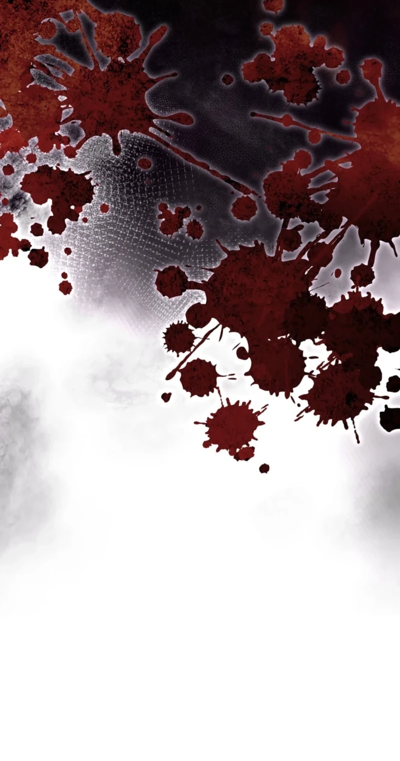 Obsessive love kills the saintess twice Chapter 35 311 402e63055021