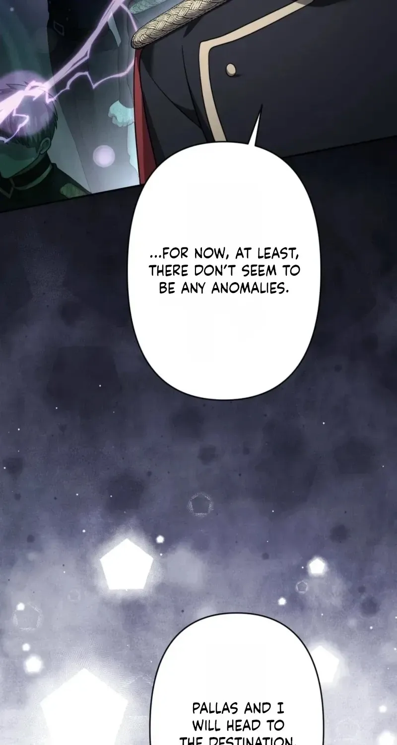 Obsessive love kills the saintess twice Chapter 35 264 50f4357feb17