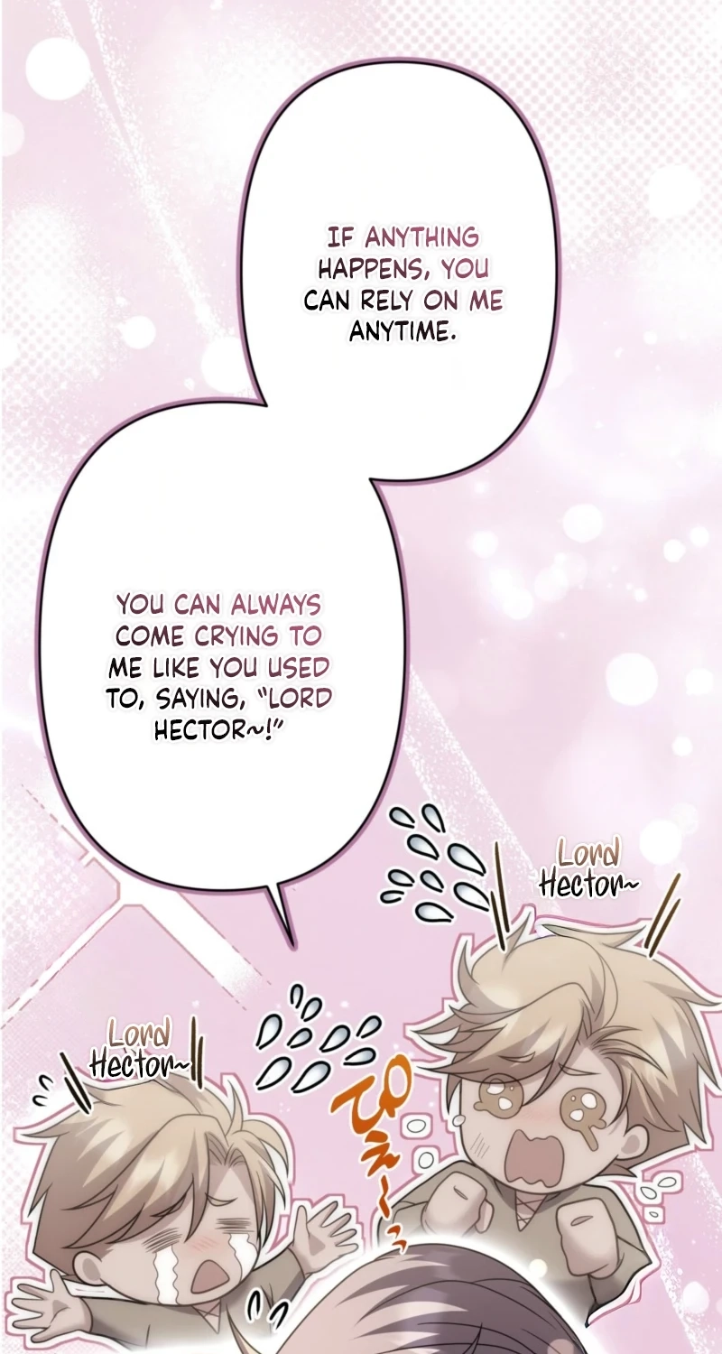 Obsessive love kills the saintess twice Chapter 35 249 67c5eec38094