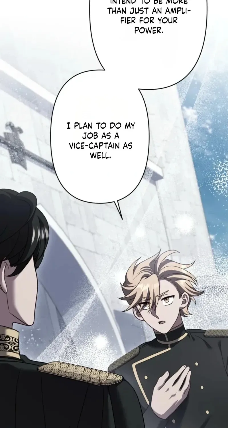 Obsessive love kills the saintess twice Chapter 35 254 77caf7a50585
