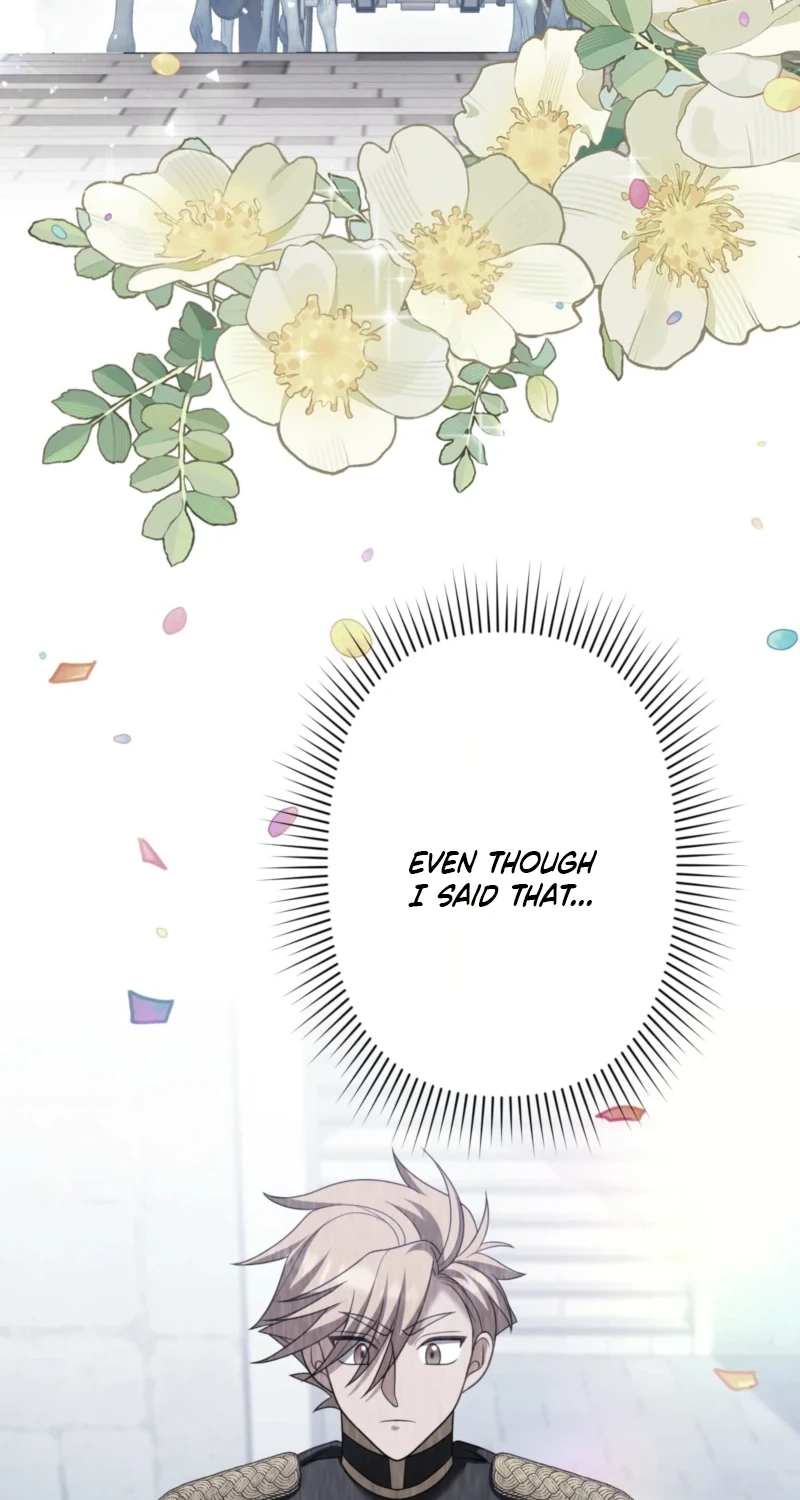 Obsessive love kills the saintess twice Chapter 35 291 90f07587e1f3