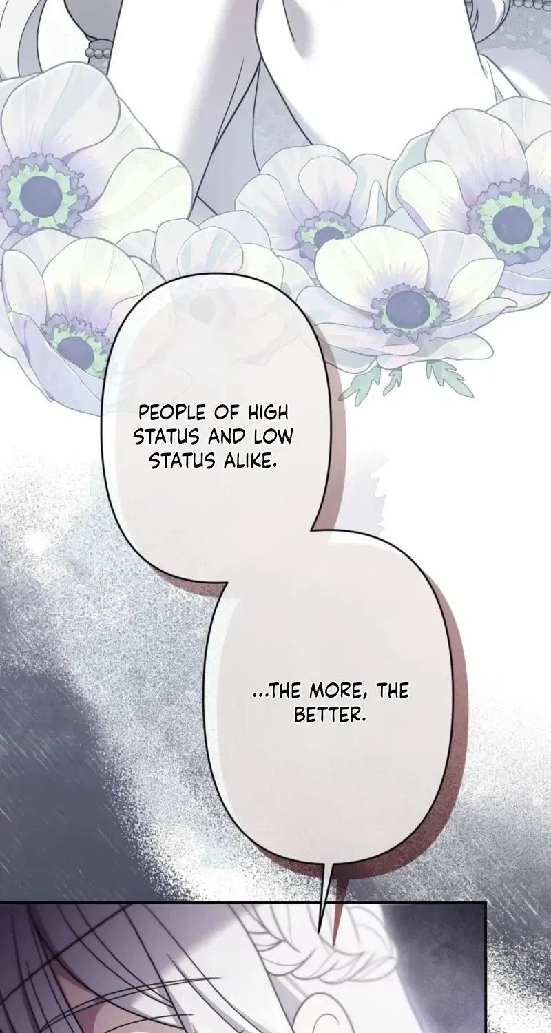 Obsessive love kills the saintess twice Chapter 35 304 b3c0a4428449
