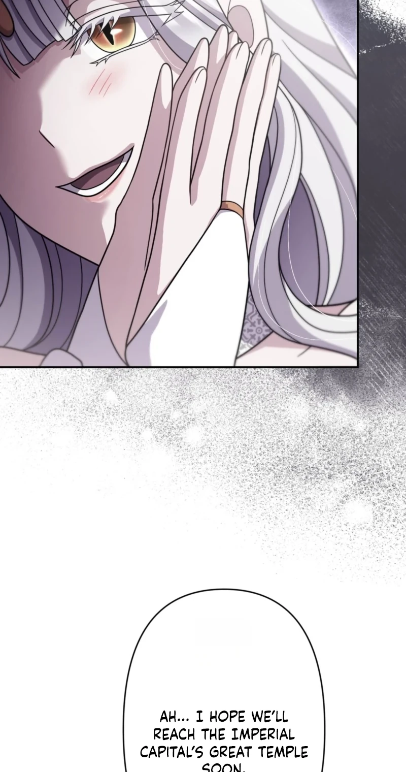 Obsessive love kills the saintess twice Chapter 35 305 bb36585f8b3d