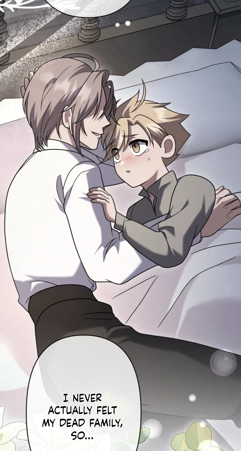 Obsessive love kills the saintess twice Chapter 36 282 08077a65bcac