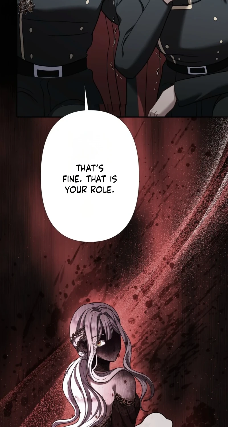 Obsessive love kills the saintess twice Chapter 36 263 0f3270211d0a