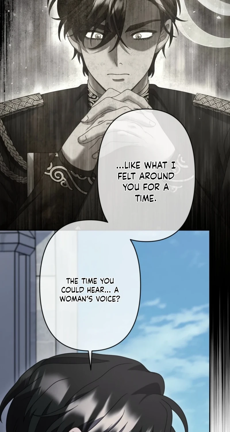 Obsessive love kills the saintess twice Chapter 36 270 123a08cfe076