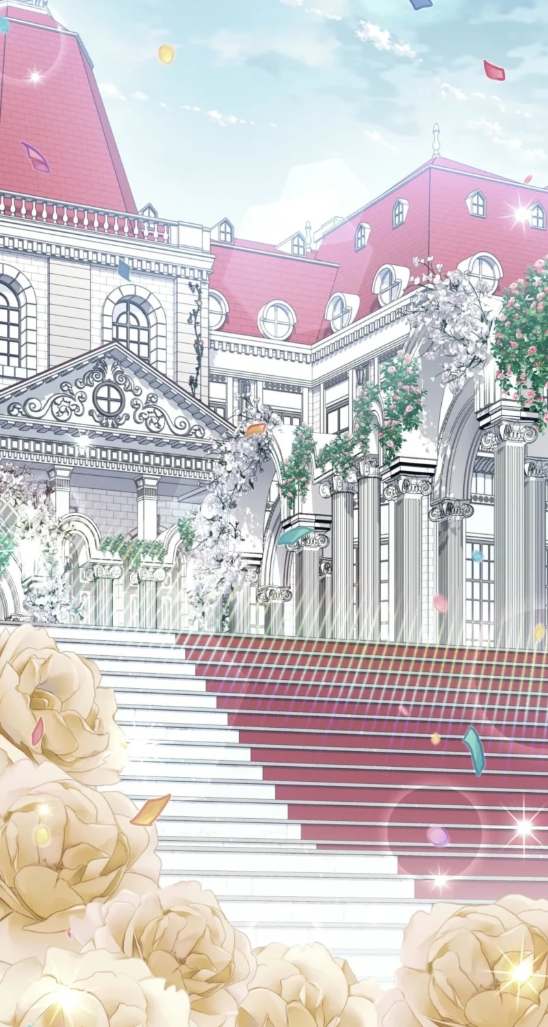 Obsessive love kills the saintess twice Chapter 36 237 1e92b8d6a6bf
