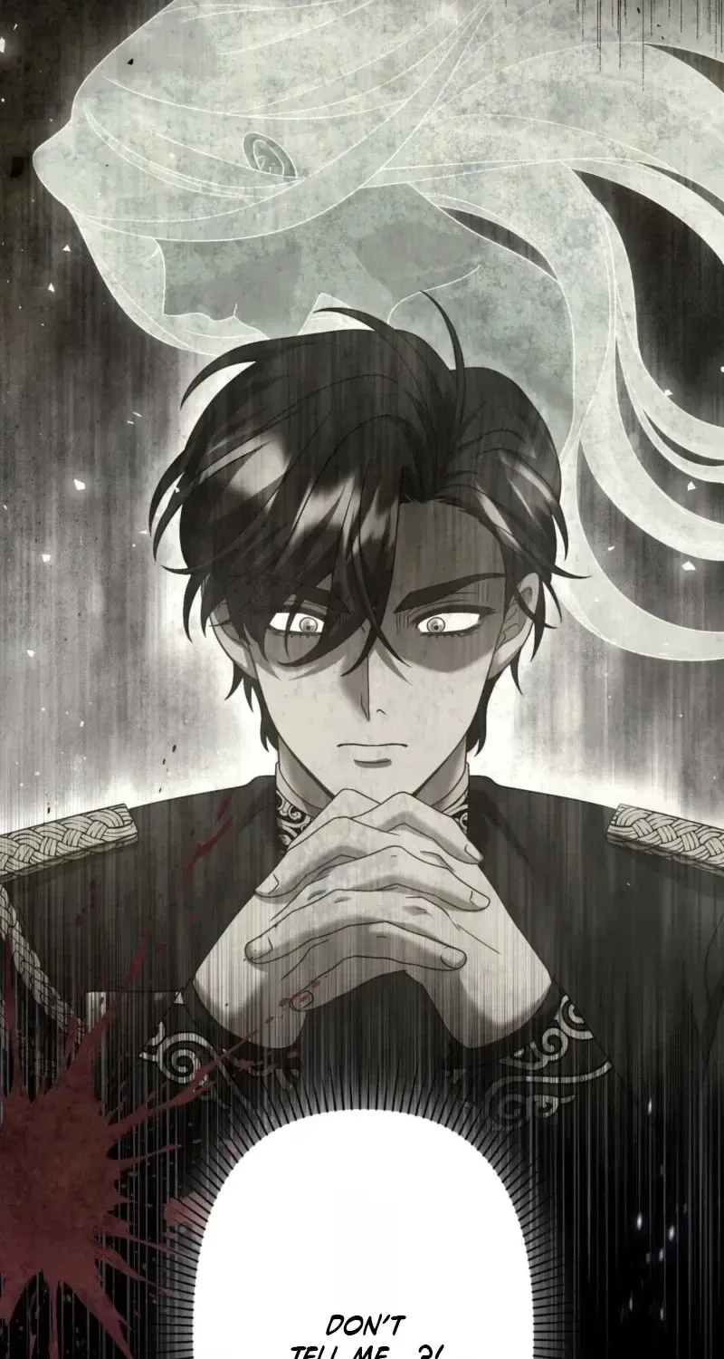 Obsessive love kills the saintess twice Chapter 36 289 47375cbc5bd5