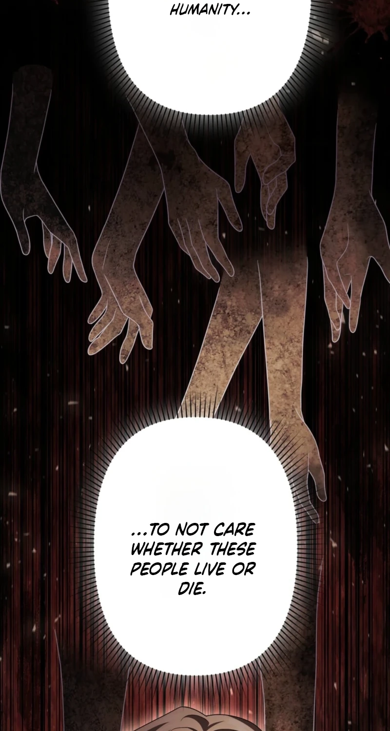 Obsessive love kills the saintess twice Chapter 36 233 56e7adf39839