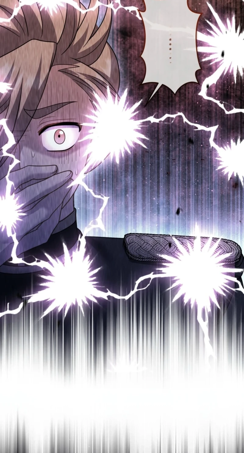 Obsessive love kills the saintess twice Chapter 36 253 66b1c81f6c3b