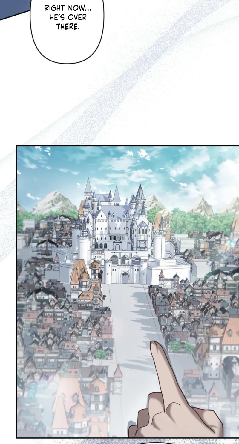 Obsessive love kills the saintess twice Chapter 36 250 75c0ea7d040a