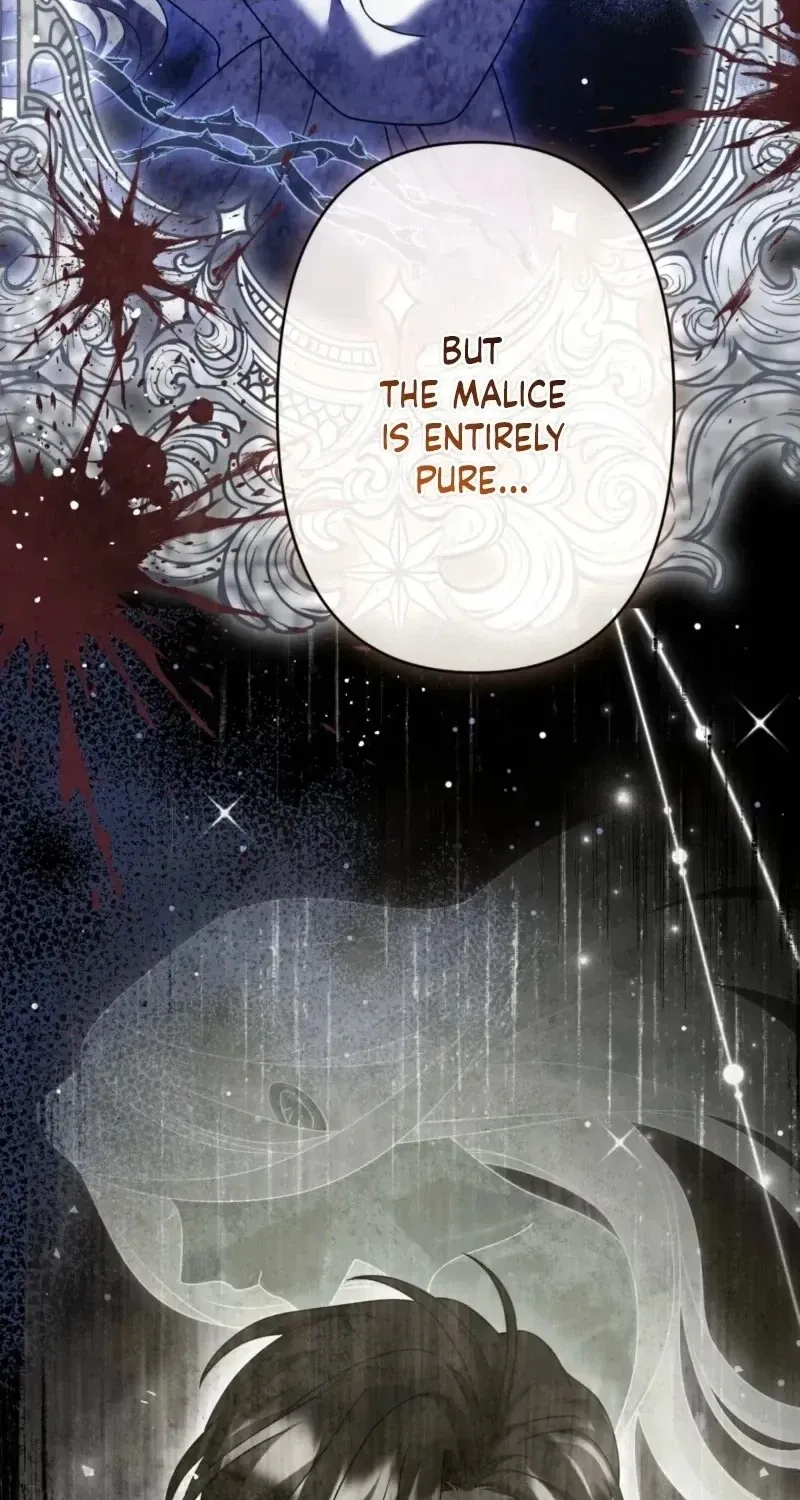 Obsessive love kills the saintess twice Chapter 36 269 88cbcfddd451
