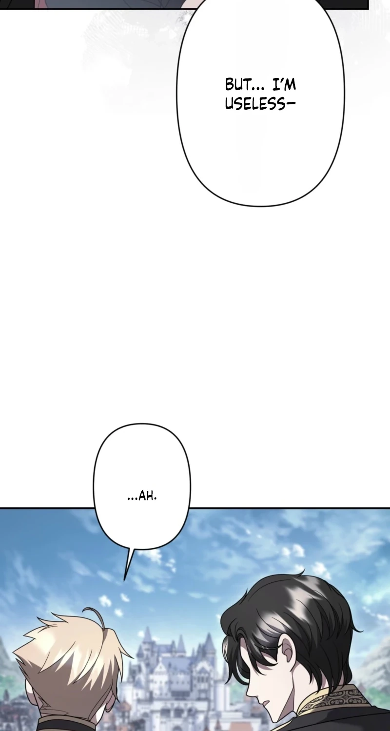 Obsessive love kills the saintess twice Chapter 36 276 8f3ebf89b8d9
