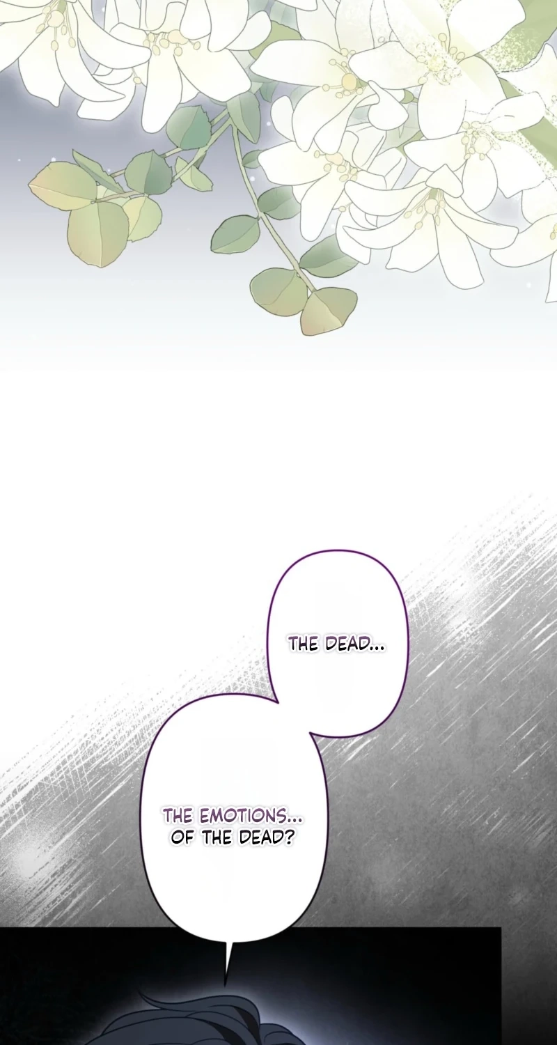 Obsessive love kills the saintess twice Chapter 36 286 92905ce325c5