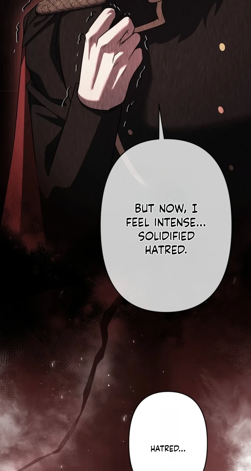 Obsessive love kills the saintess twice Chapter 36 265 bccd446c5090