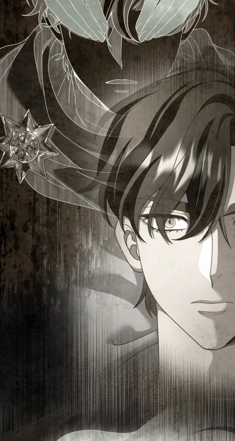 Obsessive love kills the saintess twice Chapter 36 288 cabbbfbbbabe