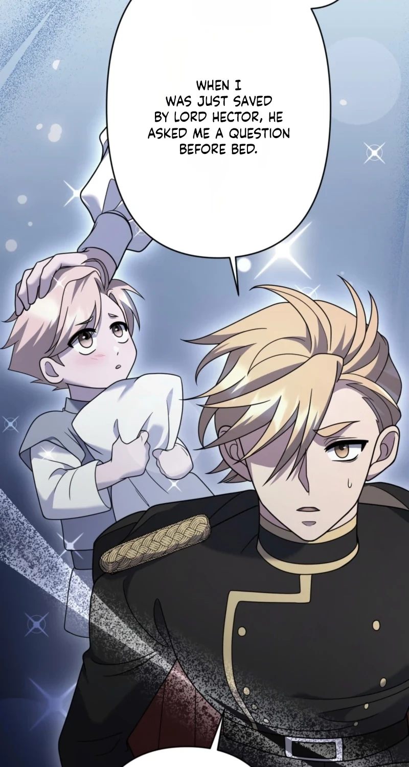 Obsessive love kills the saintess twice Chapter 36 278 ce9e506277c3