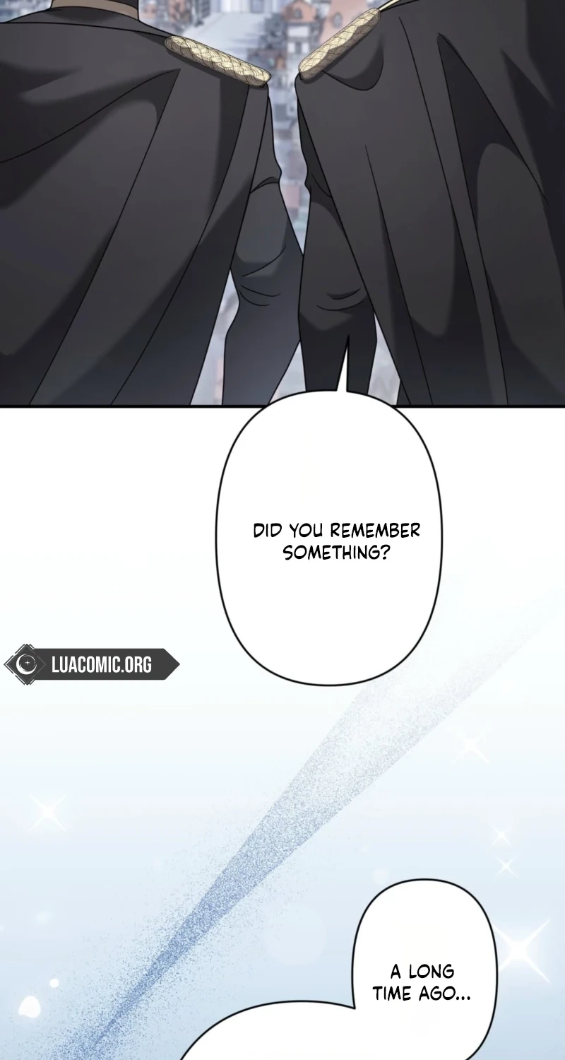 Obsessive love kills the saintess twice Chapter 36 277 d82d394814c3