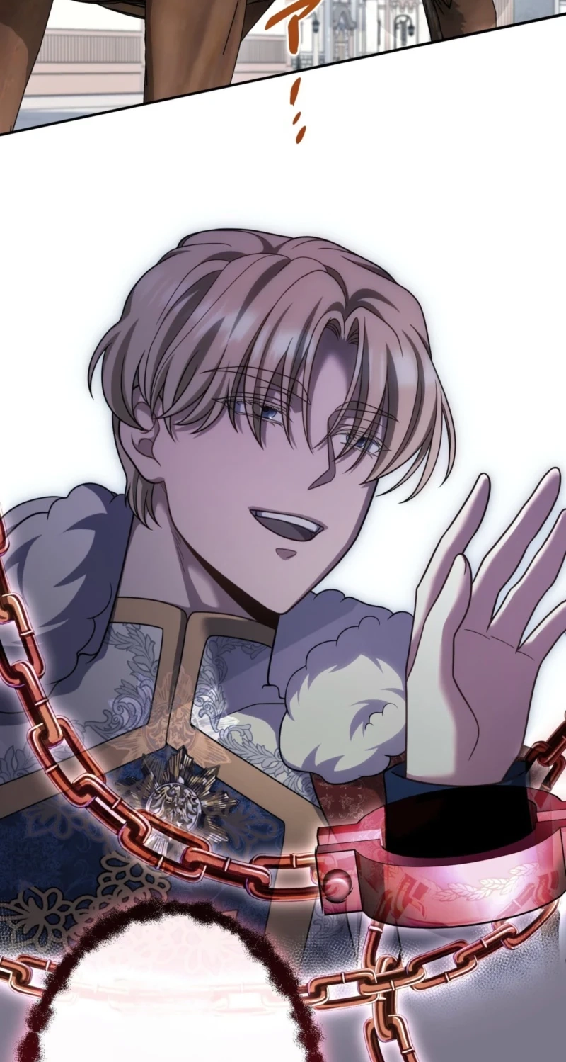 Obsessive love kills the saintess twice Chapter 36 224 db83ad63e37f