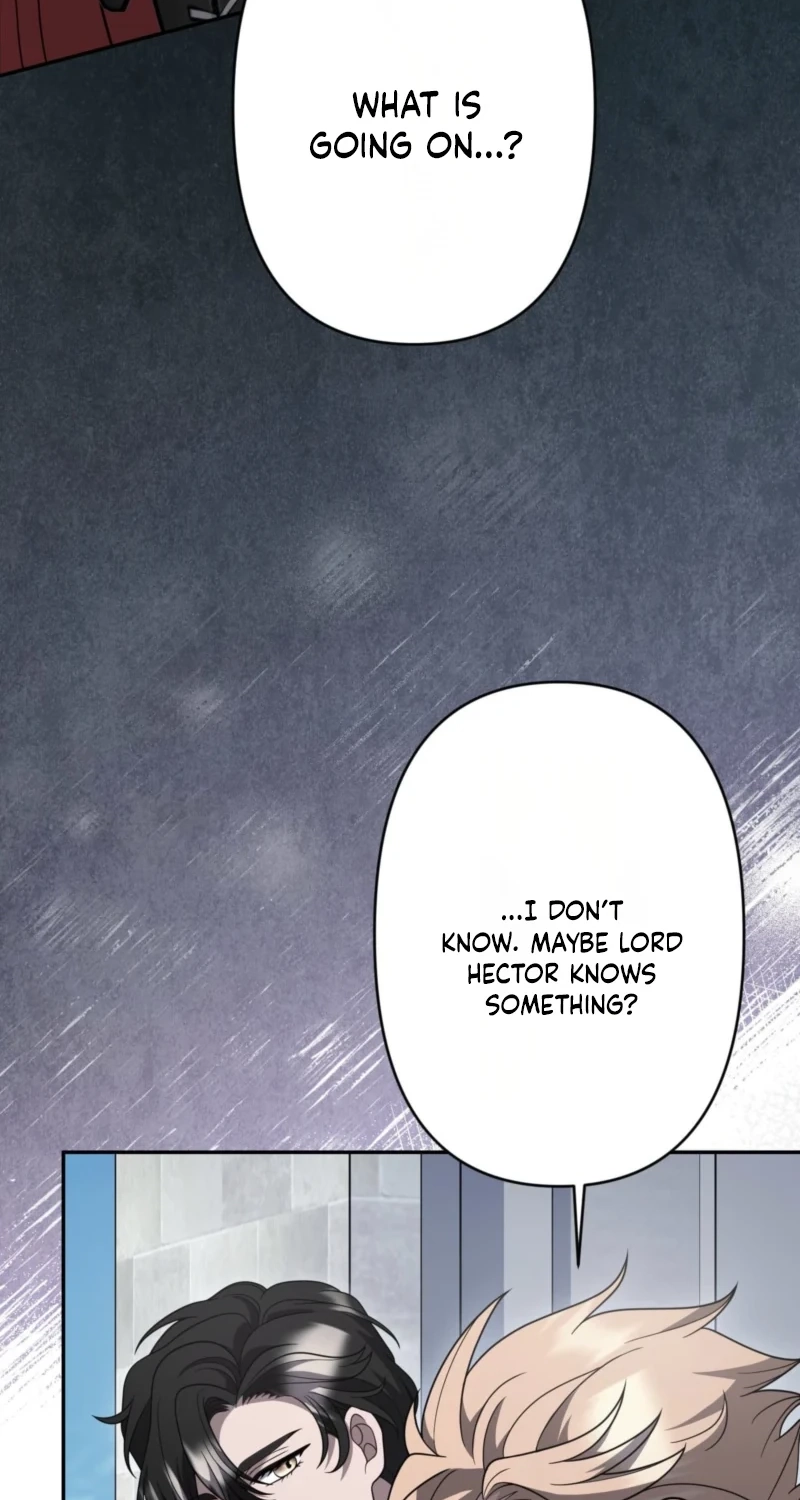 Obsessive love kills the saintess twice Chapter 36 273 e04dec005e85