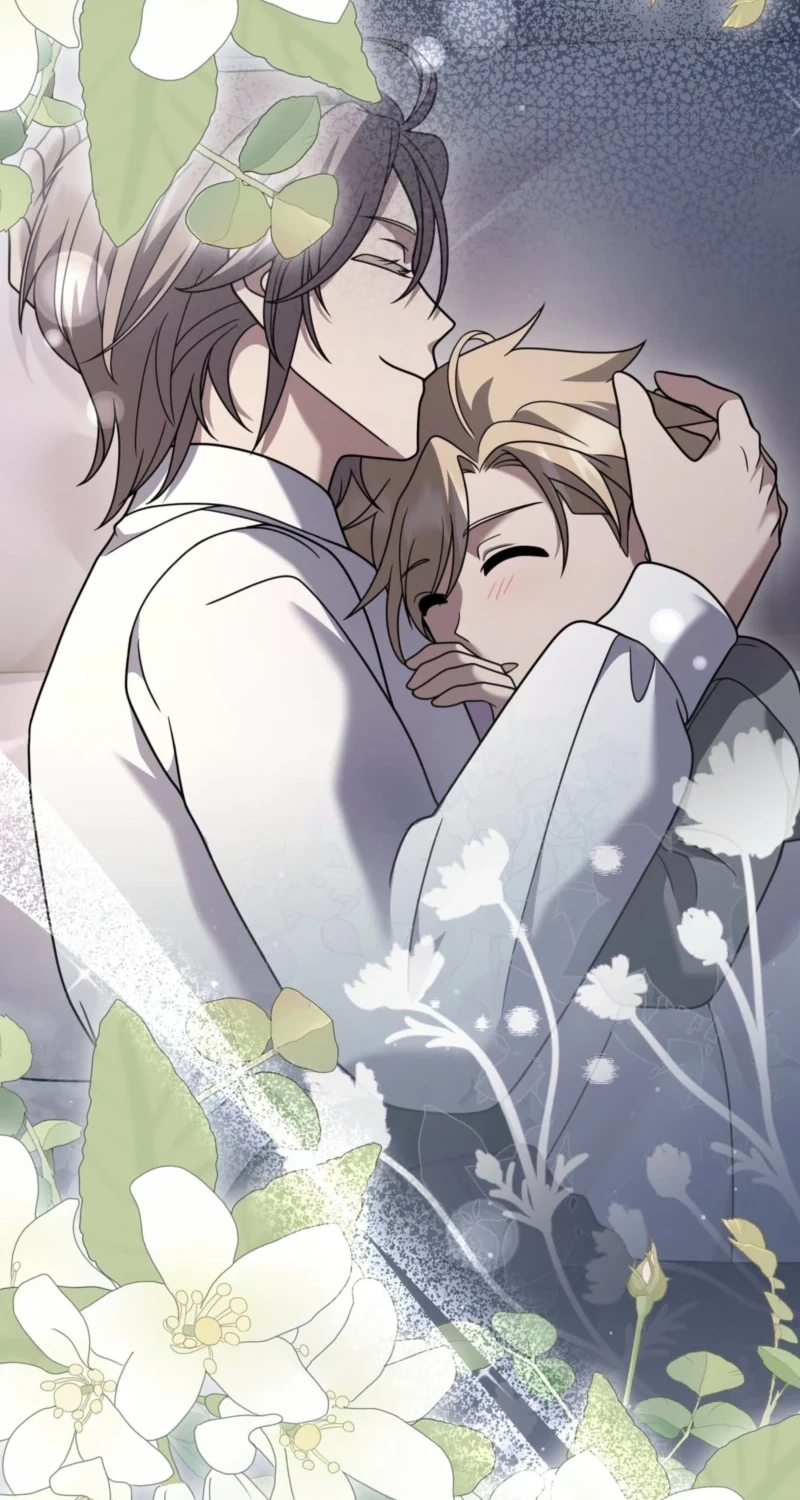 Obsessive love kills the saintess twice Chapter 36 285 f93274bf0459