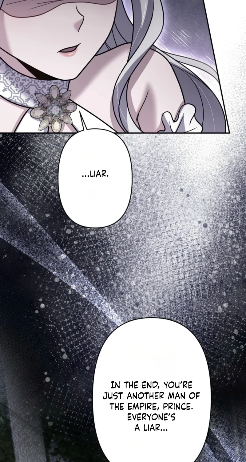 8001c31d6c88