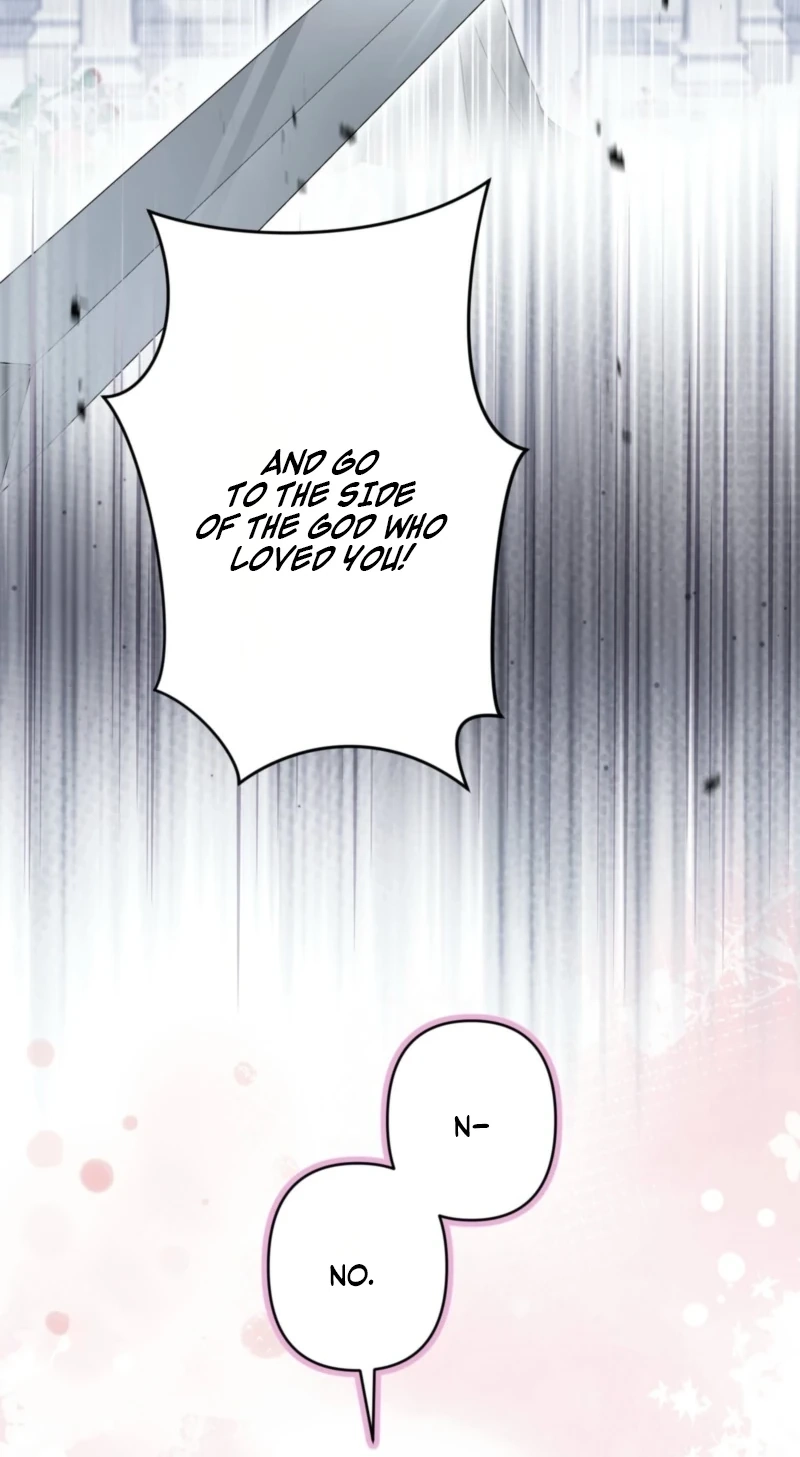 Obsessive love kills the saintess twice Chapter 40 370 19b9d9c79442